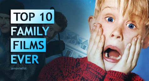 family movies 2002|best family movies of 2002.